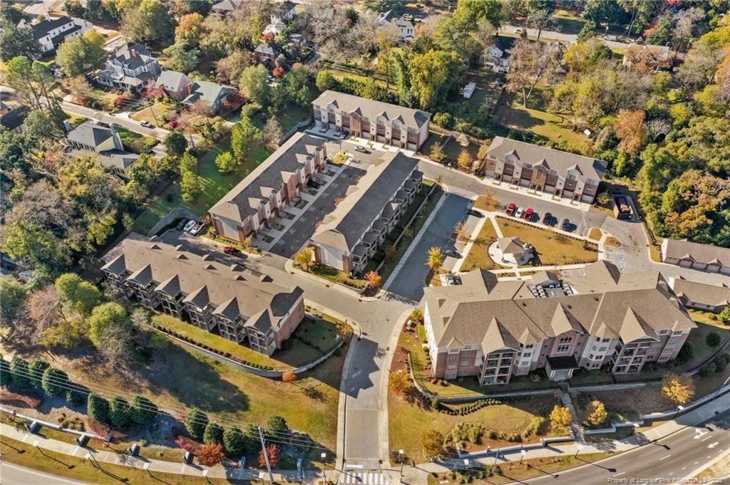 Foto principal - 210 Hugh Shelton Loop