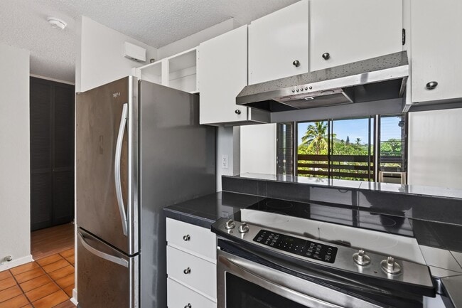 Building Photo - 1015 Aoloa Pl