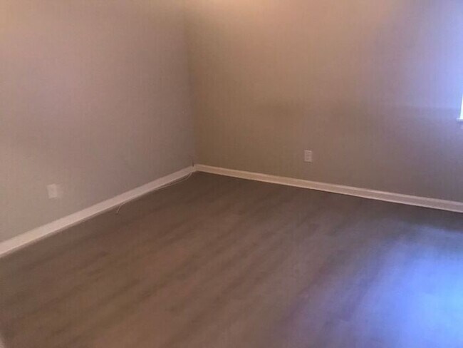Foto del edificio - North Augusta Apartment for Rent!