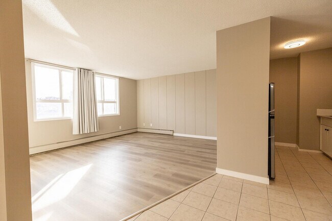Photo du bâtiment - Mainstreet Beltline Apartments