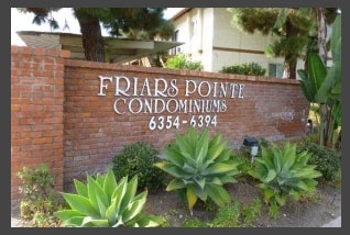 Foto del edificio - 6386 Rancho Mission Rd