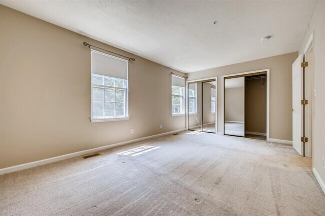 Building Photo - 3927 Bush Court, Abingdon, MD, 21009