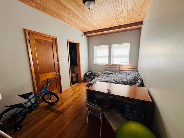 Building Photo - 9 Rice St