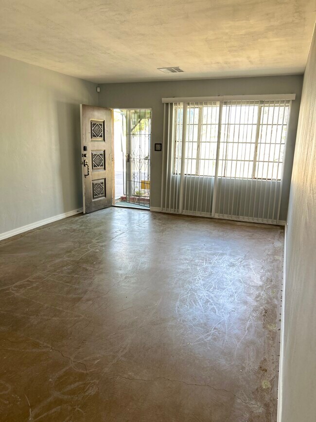 Foto del edificio - 3919 N 15th St