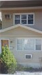 Primary Photo - 105-31-105-93 93rd St