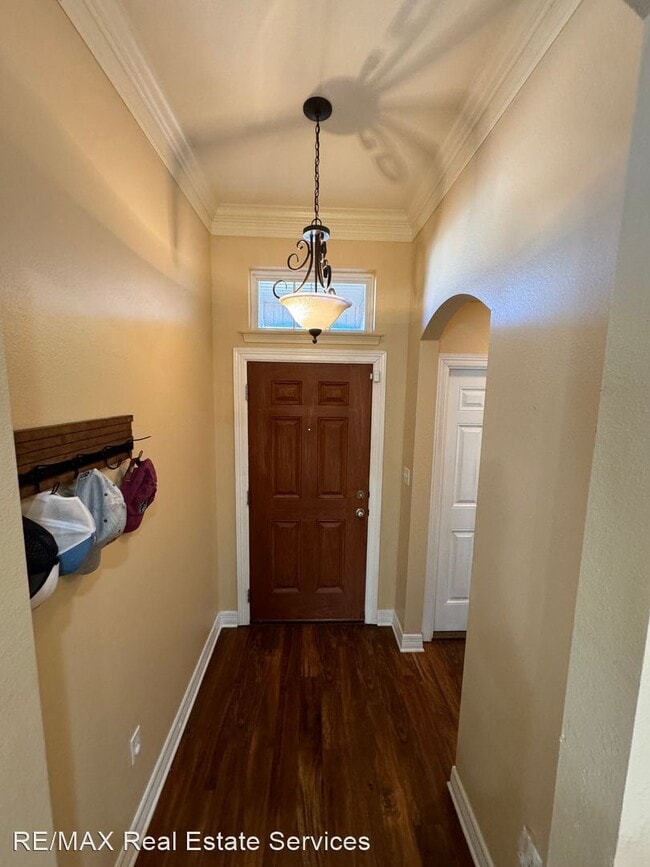 Building Photo - 3 br, 2 bath House - 147 Riverbrooke