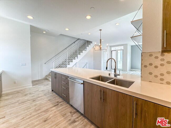 Building Photo - 3309 Aria Ln