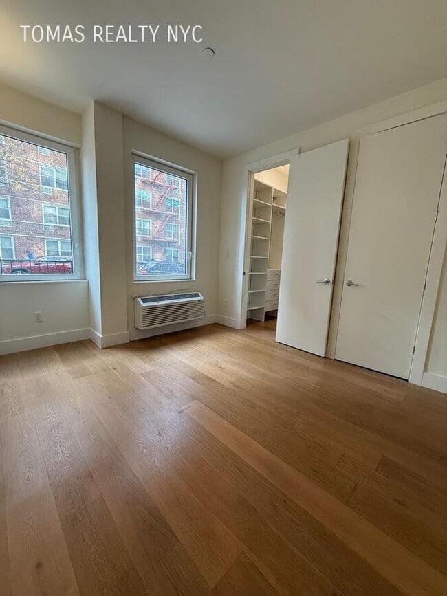 Photo - 3103 Sedgwick Ave Apartment