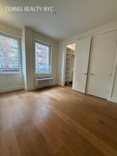 Building Photo - 3103 Sedgwick Ave