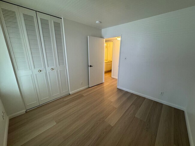 Foto del edificio - Charming 3-Bedroom Home in Pleasanton – Fr...