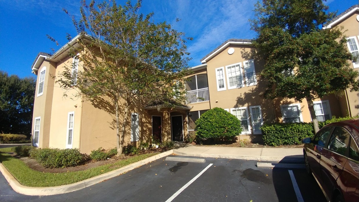 10075 Gate Pkwy N Unit 2209, Jacksonville, FL 32246 Condo for Rent in