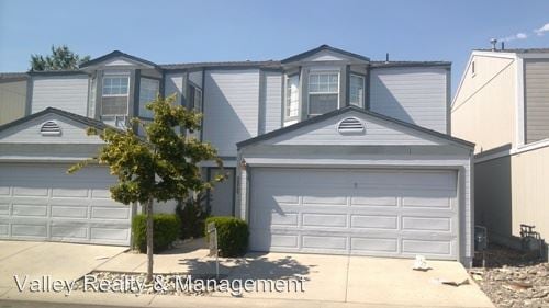 Primary Photo - 4022 Village Dr