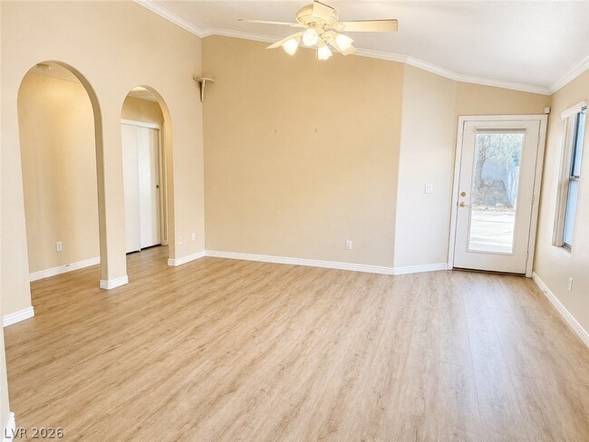 Building Photo - 4608 Julesburg Dr