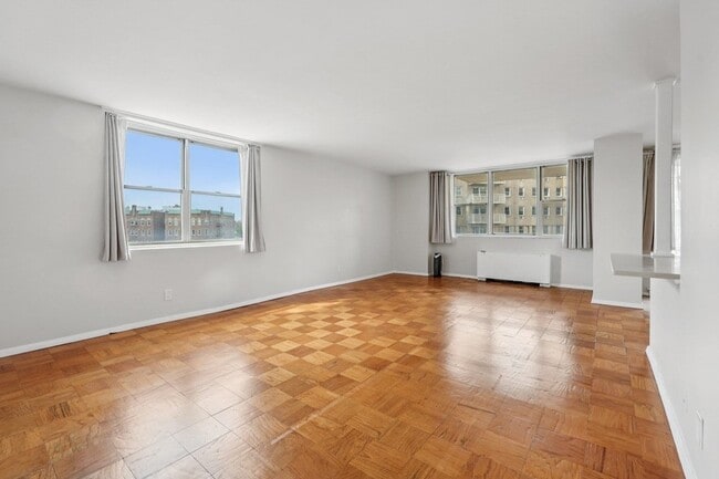 Photo - 6040 JFK Blvd E Apartment