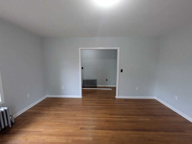 Foto del edificio - 152 N State St