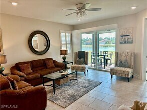 Building Photo - 3944 Crosswater Dr