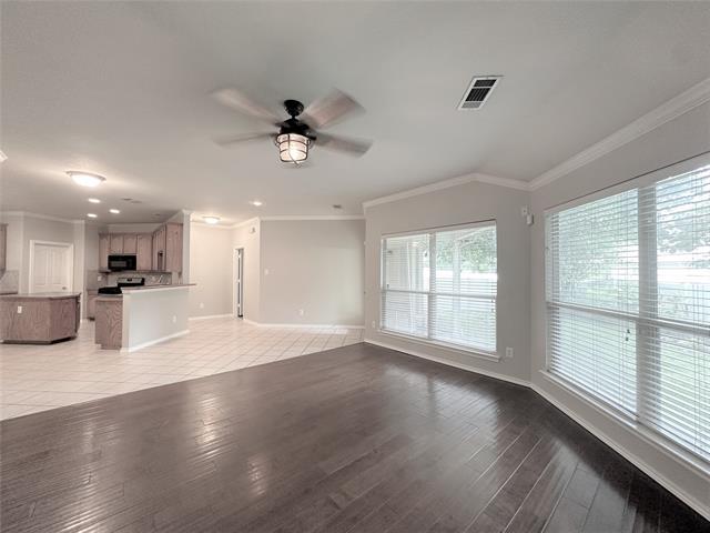 Foto del edificio - 5020 Nash Ln