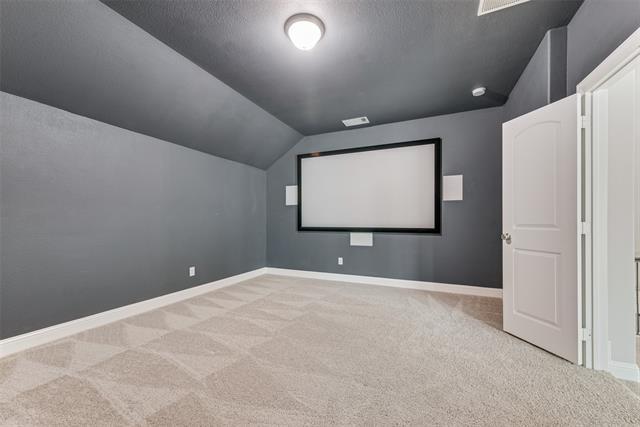 Foto del edificio - 4037 Hawthorne Dr