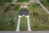 Foto principal - 117 Milwaukee Blvd