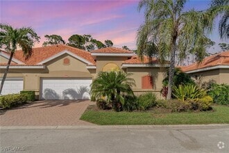 Building Photo - 13965 Avon Park Cir
