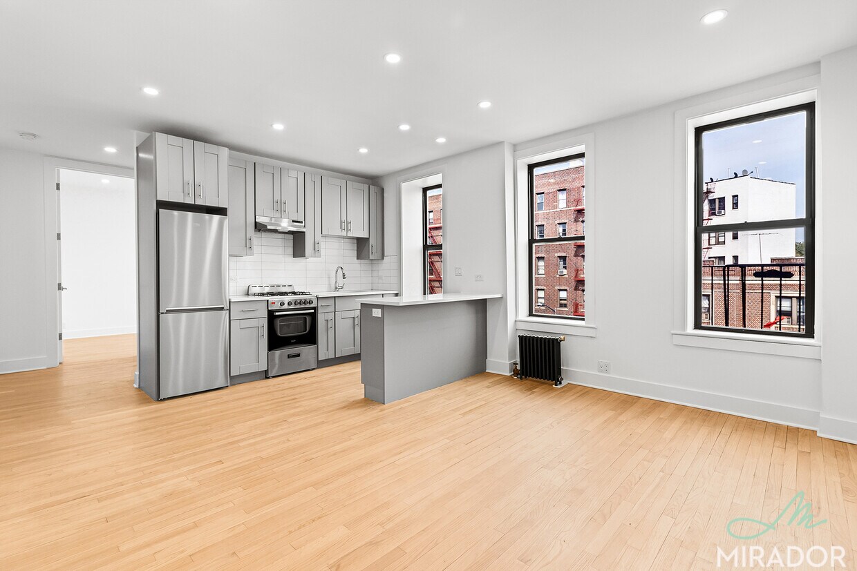 375 86th St Unit 16, Brooklyn, NY 11209 Room for Rent in Brooklyn, NY
