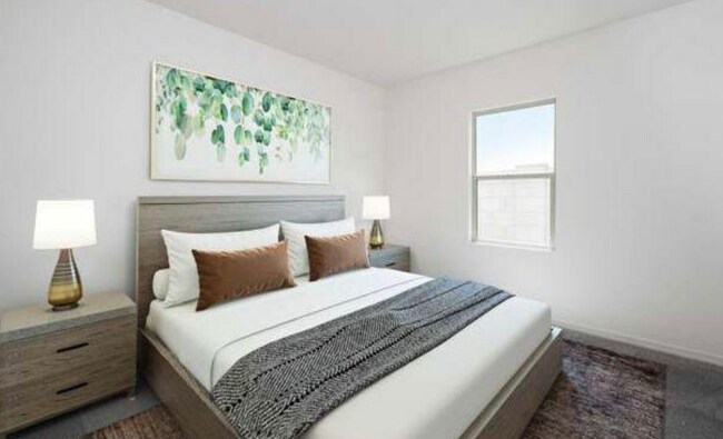 Foto del edificio - 6539 W Magdalena Ln