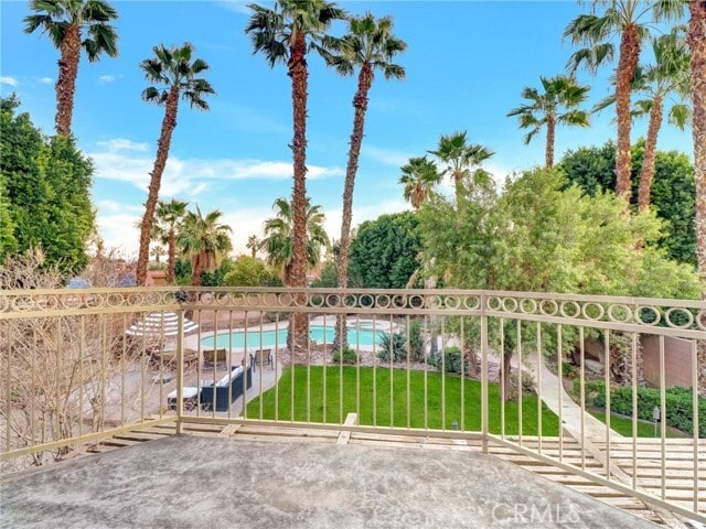 Building Photo - 76871 Castle Ct