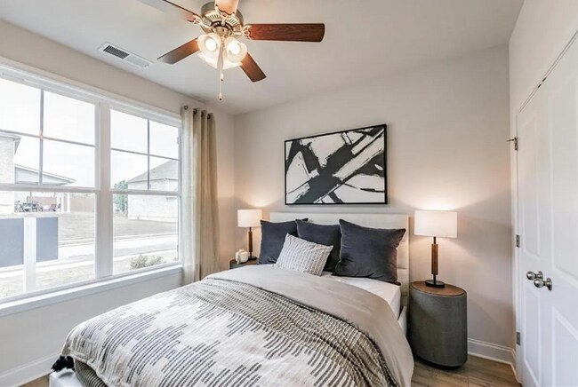 Building Photo - 3909 Arrow feather Ct