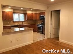 Building Photo - 36-31 215th St