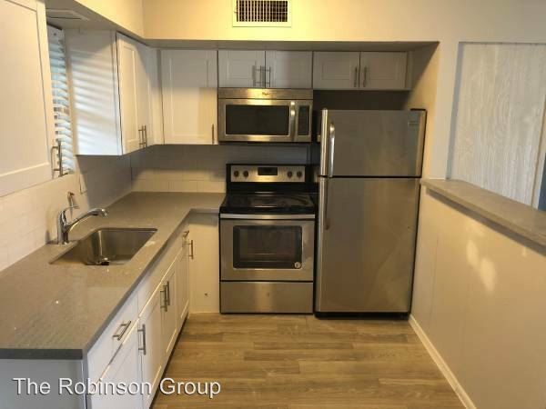 Foto del edificio - 2620 N 40th St