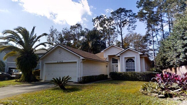 Building Photo - 2342 Eagles Nest Rd