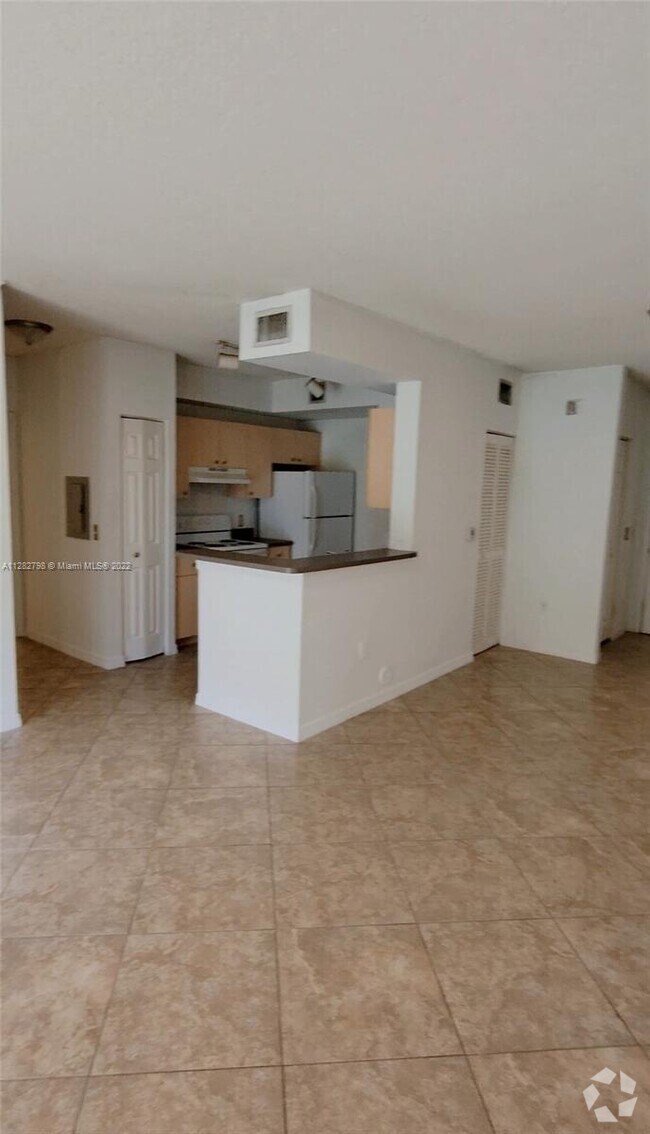 Condos for Rent in Miramar FL 284 Rentals