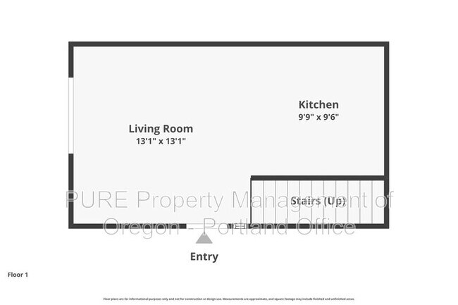 Foto del edificio - 215 NE Regan Hill Loop