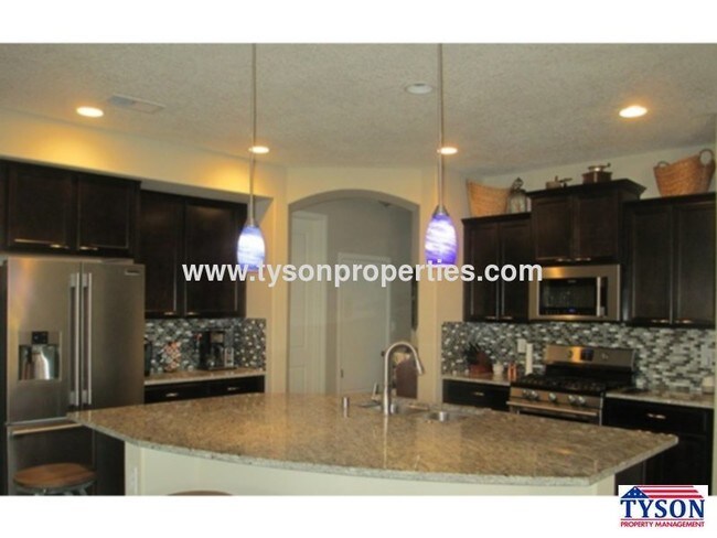Building Photo - 2671 Vista Manzano Loop NE