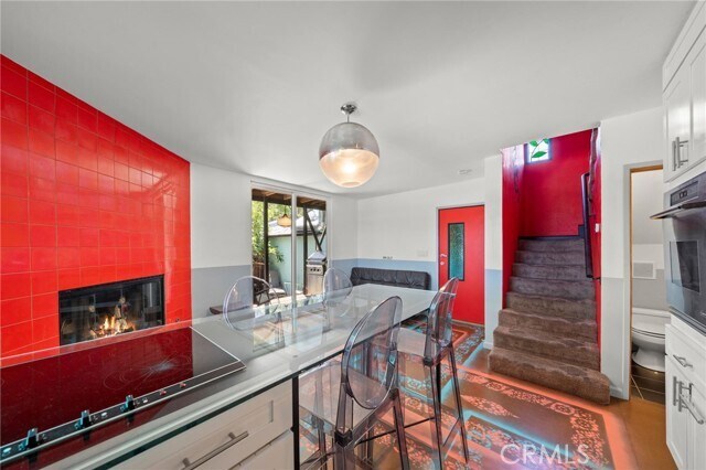 Building Photo - 319 Viewland Pl