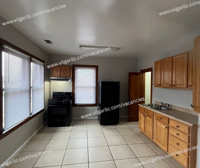 Foto del edificio - 461 Hayes St