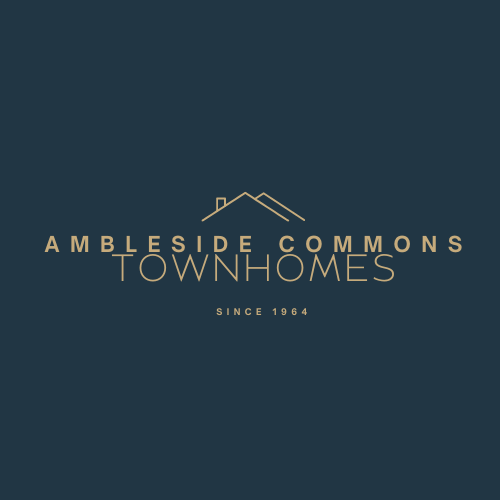 Ambleside Commons Apartments in Columbus, OH
