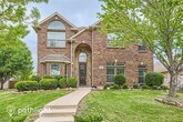 Foto principal - 527 Magnolia Lane, Glenn Heights, TX, 75154