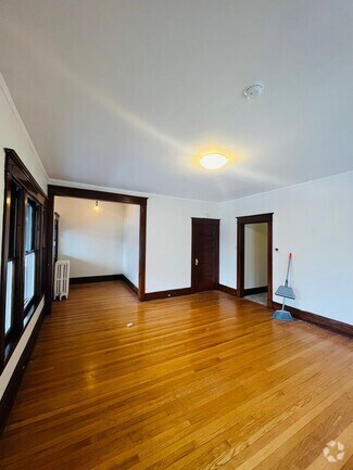 Building Photo - 771 Myrtle Ave