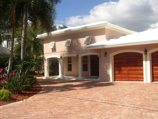 Foto del edificio - 2795 Spanish River Rd
