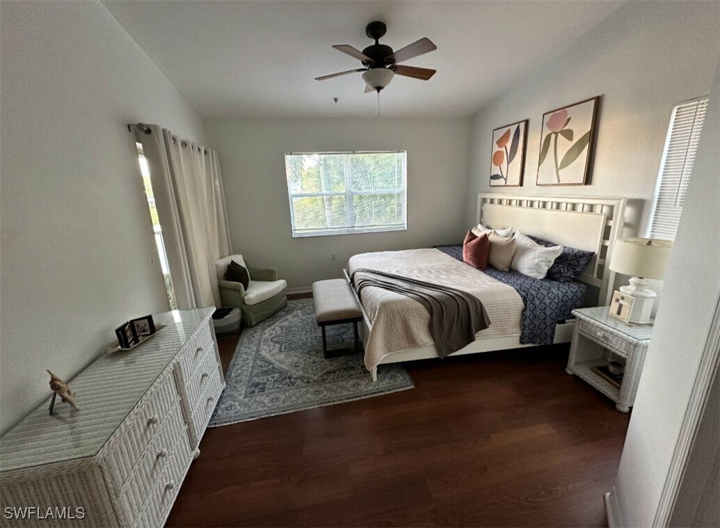 Primary Photo - 4910 Cougar Ct N