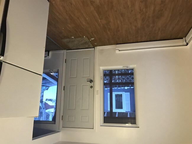 Foto del edificio - 1222 9th Ave