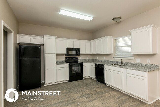 Foto del edificio - 208 Ridgeway Blvd