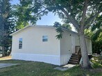 Foto principal - 1813 Daffodil Ave
