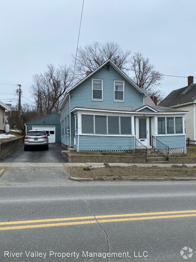 Apartments under 3,000 in Windsor VT 1 Rentals