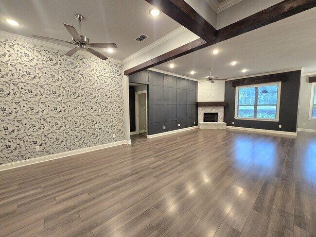 Building Photo - 11513 Lindsey Gdn Dr