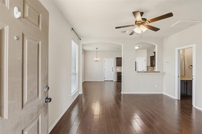 Foto del edificio - 142 Sierra Rose Loop