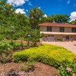 Foto principal - 3 br, 1.5 bath House - 3450 Ohio Avenue
