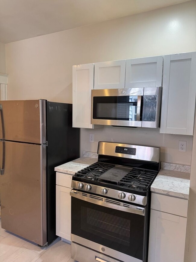 Photo - 3405 Brotherton Rd Apartment