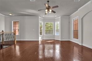 Foto del edificio - 1006 Temple St